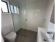 397A Tregeagle Rd, Tregeagle NSW 2480