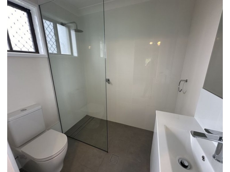 397A Tregeagle Rd, Tregeagle NSW 2480