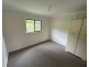 397A Tregeagle Rd, Tregeagle NSW 2480