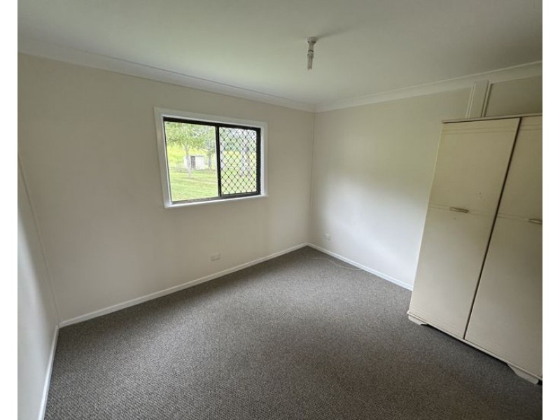 397A Tregeagle Rd, Tregeagle NSW 2480
