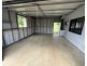 397A Tregeagle Rd, Tregeagle NSW 2480