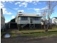 24 Parkes, Lismore NSW 2480