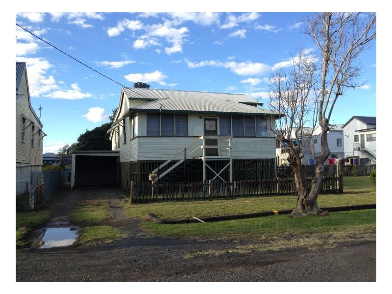 24 Parkes, Lismore NSW 2480