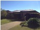 12 Gumtree Dr, Lismore NSW 2480