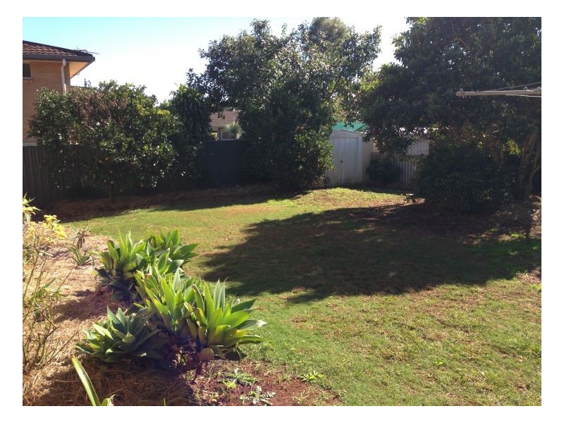 12 Gumtree Dr, Lismore NSW 2480