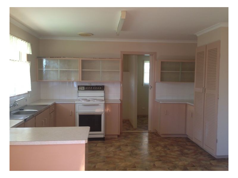 12 Gumtree Dr, Lismore NSW 2480