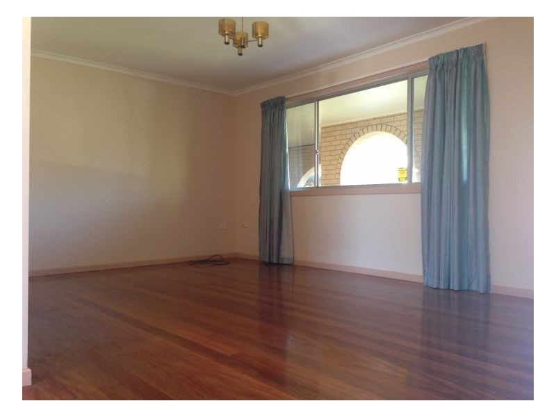 12 Gumtree Dr, Lismore NSW 2480