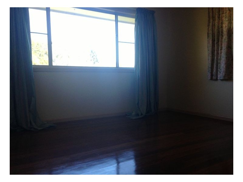 12 Gumtree Dr, Lismore NSW 2480