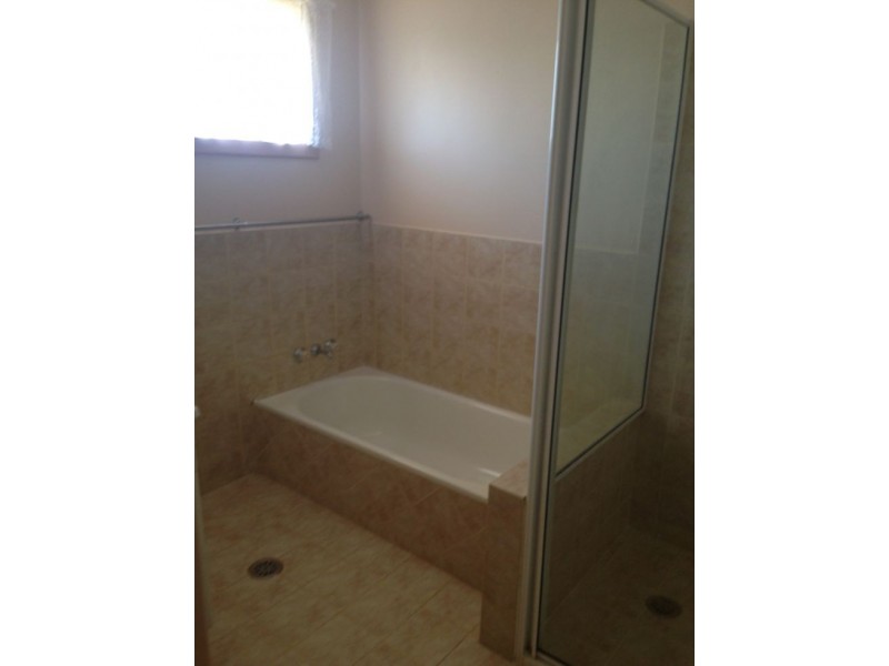 12 Gumtree Dr, Lismore NSW 2480