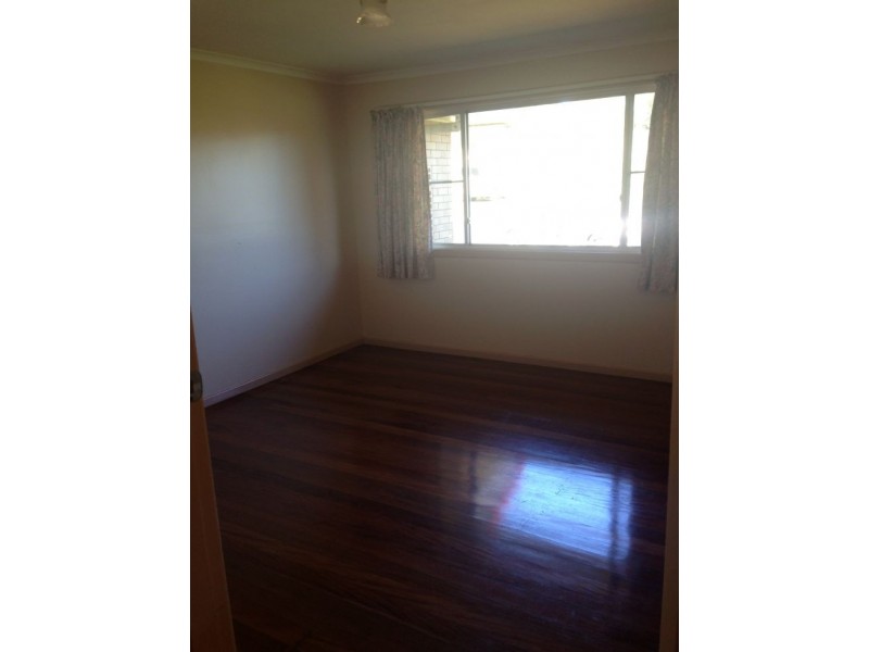 12 Gumtree Dr, Lismore NSW 2480