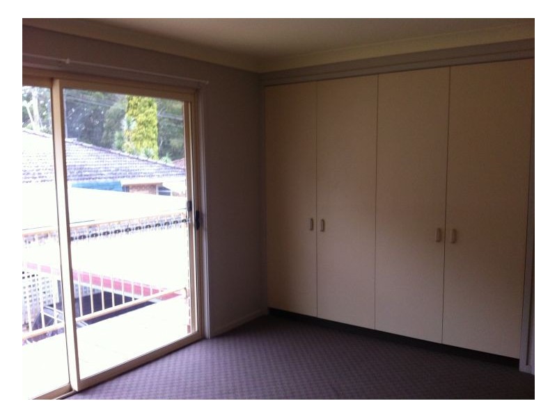 6/125 Rous Road, Goonellabah NSW 2480