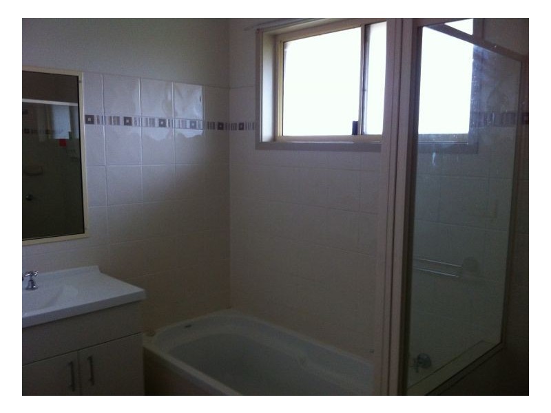 6/125 Rous Road, Goonellabah NSW 2480