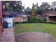 6/125 Rous Road, Goonellabah NSW 2480