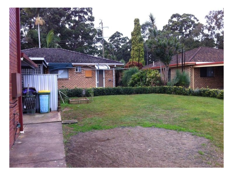 6/125 Rous Road, Goonellabah NSW 2480