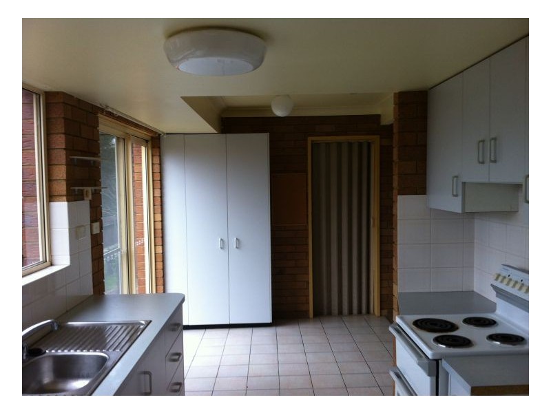 6/125 Rous Road, Goonellabah NSW 2480