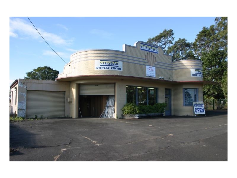 558 Ballina Road, Goonellabah NSW 2480