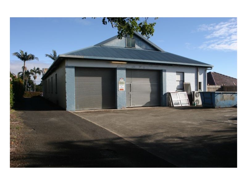 558 Ballina Road, Goonellabah NSW 2480