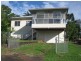 7 Pleasent, Goonellabah NSW 2480
