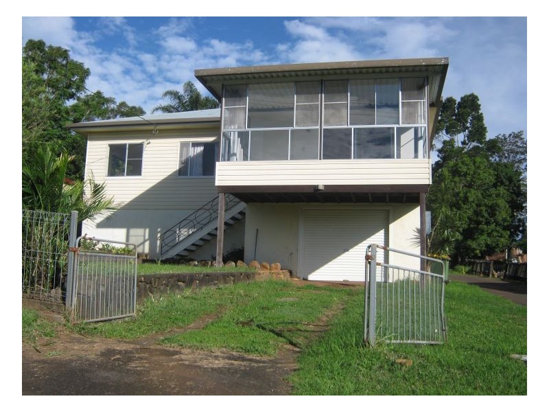 7 Pleasent, Goonellabah NSW 2480