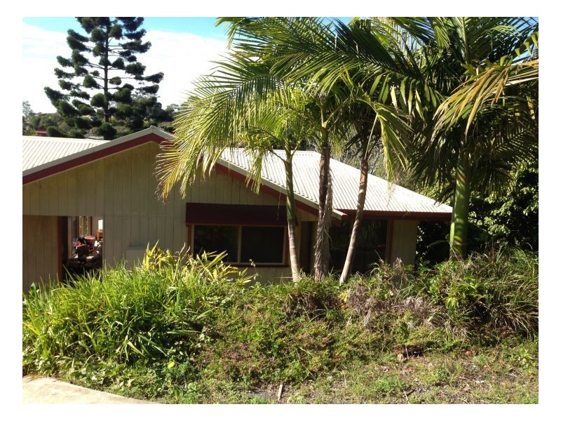 7 Miller Street, Lismore Heights NSW 2480