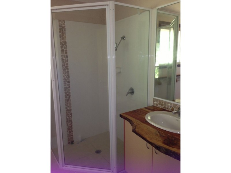 7 Miller Street, Lismore Heights NSW 2480