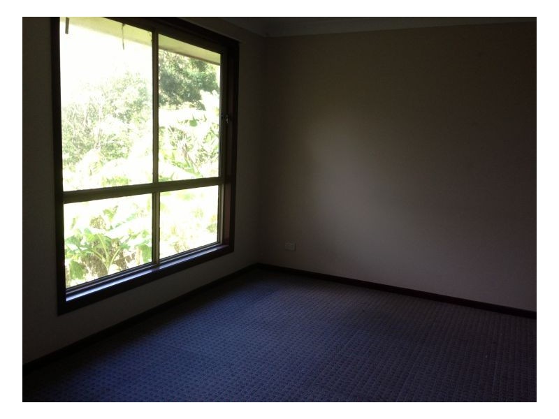 7 Miller Street, Lismore Heights NSW 2480