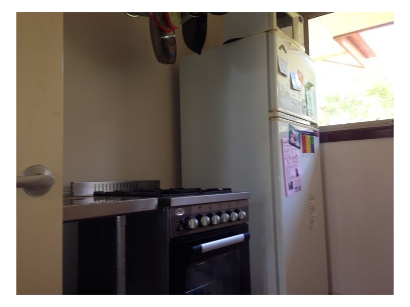 7 Miller Street, Lismore Heights NSW 2480