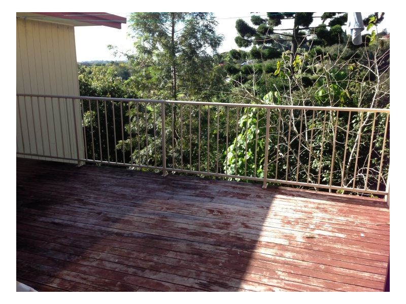 7 Miller Street, Lismore Heights NSW 2480