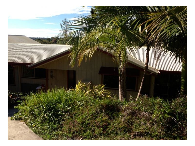 7 Miller Street, Lismore Heights NSW 2480