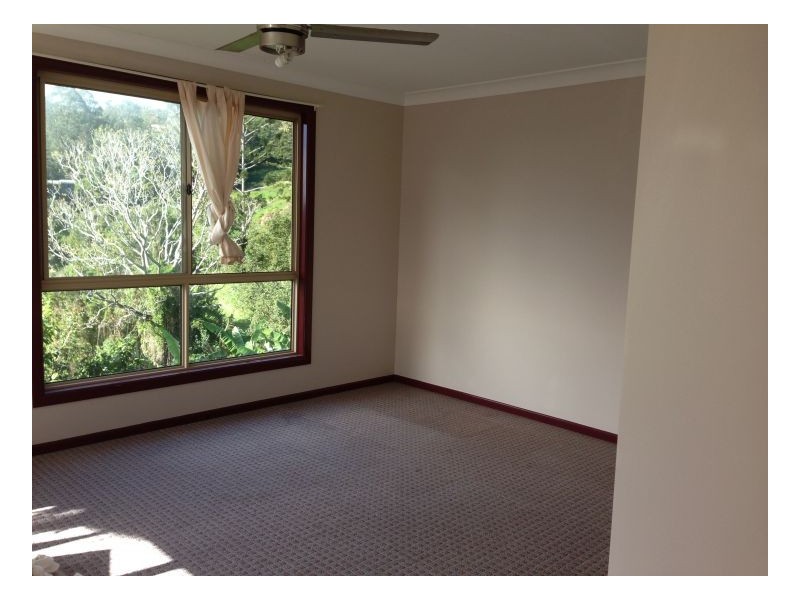 7 Miller Street, Lismore Heights NSW 2480