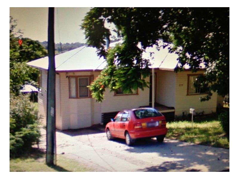 214 High Street, Lismore Heights NSW 2480