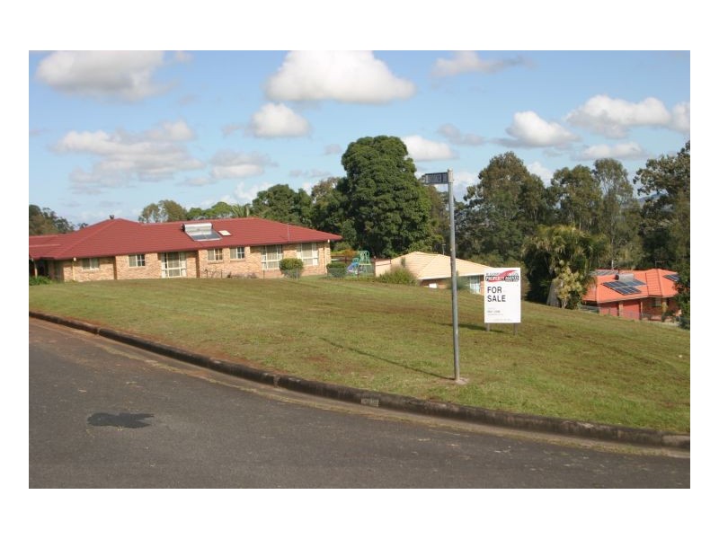 73 Figtree Drive, Lismore NSW 2480