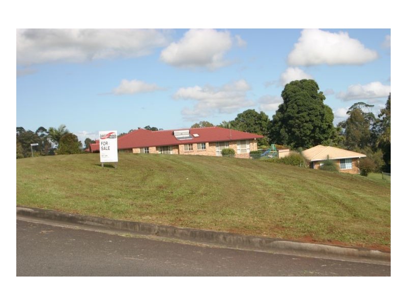 73 Figtree Drive, Lismore NSW 2480