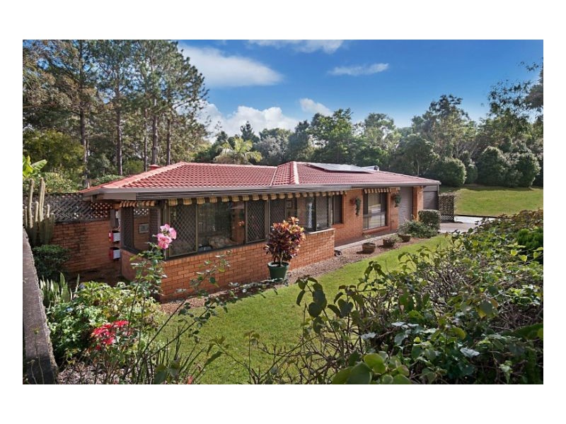 1 Kadina Street, Goonellabah NSW 2480