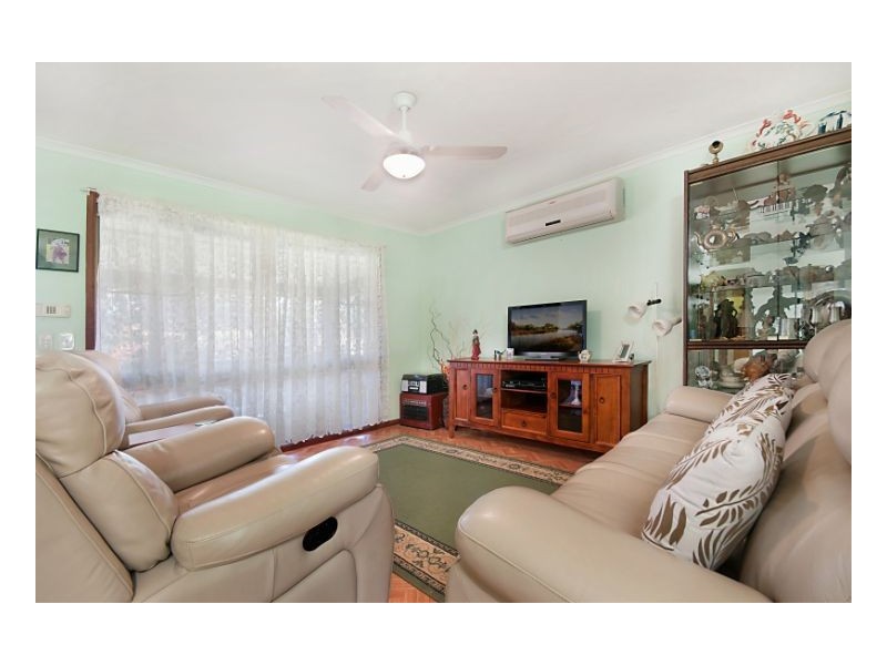 1 Kadina Street, Goonellabah NSW 2480