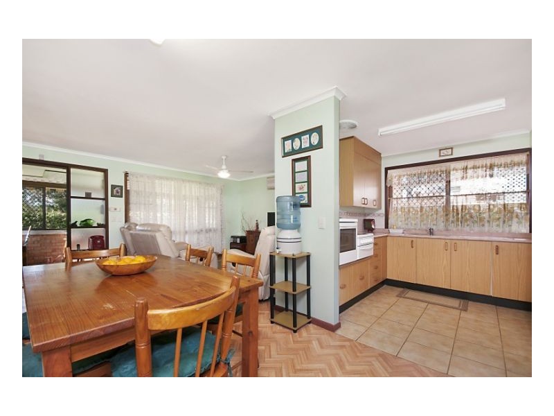 1 Kadina Street, Goonellabah NSW 2480