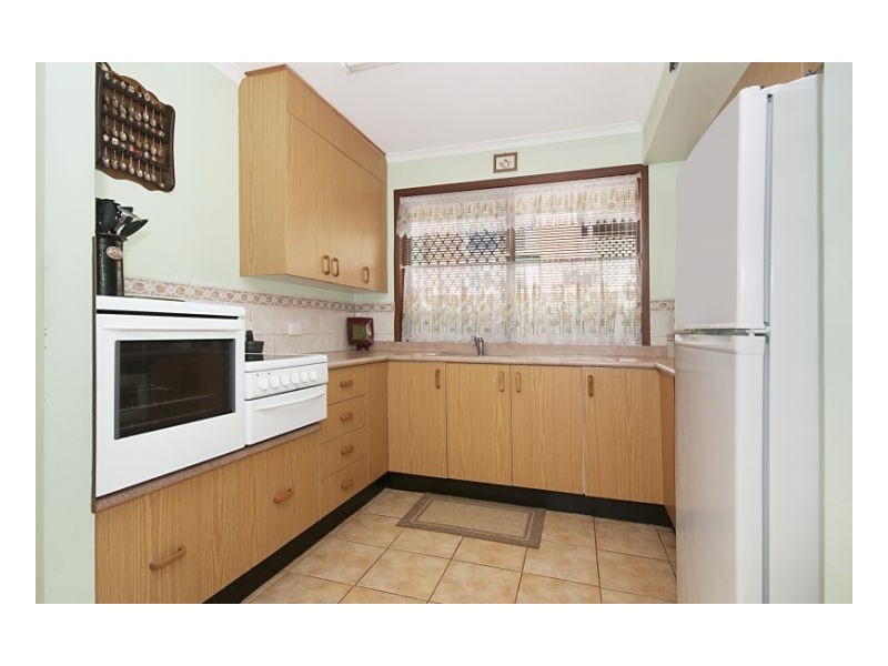 1 Kadina Street, Goonellabah NSW 2480