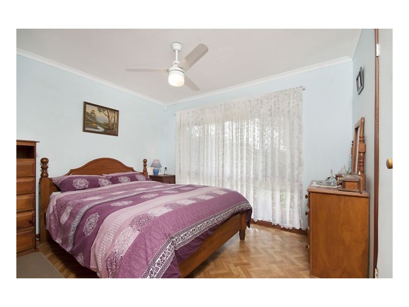 1 Kadina Street, Goonellabah NSW 2480