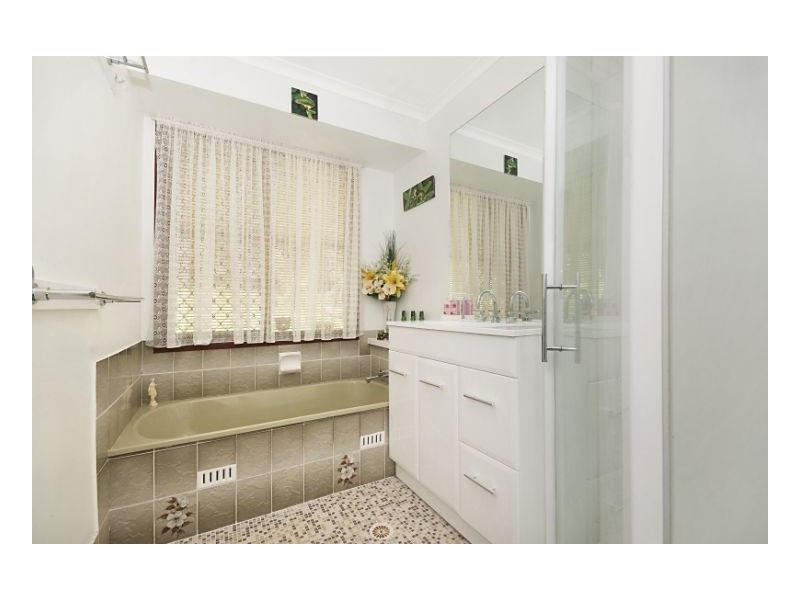 1 Kadina Street, Goonellabah NSW 2480