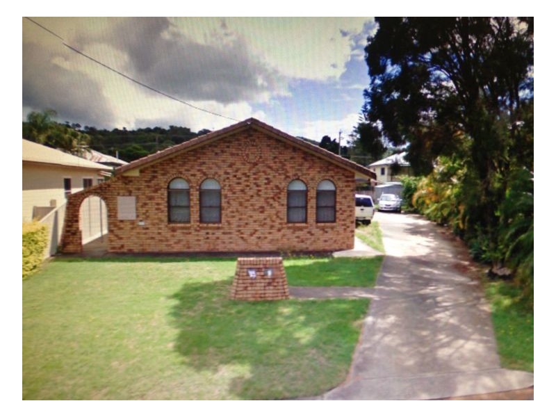 1 108 Oakley Avenue, Lismore NSW 2480