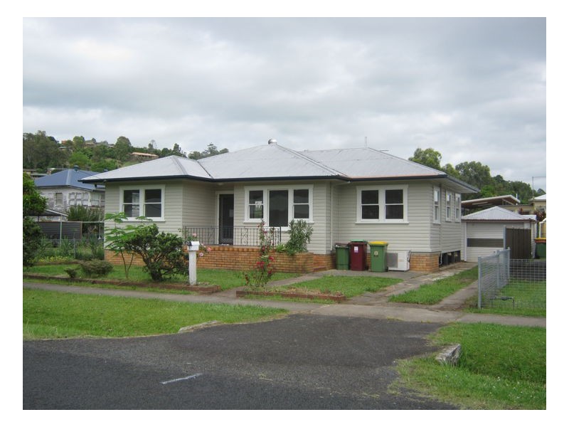 103 Nielson Street, Lismore NSW 2480