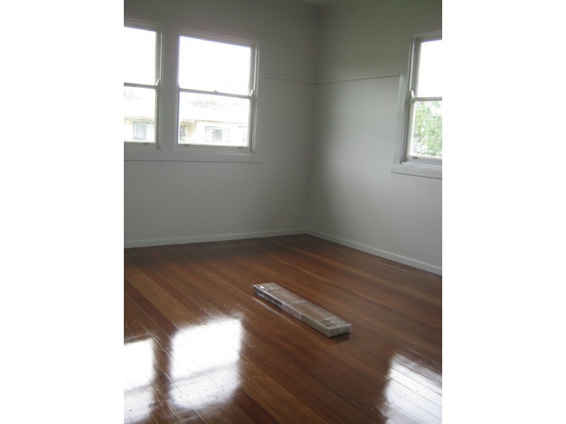 103 Nielson Street, Lismore NSW 2480