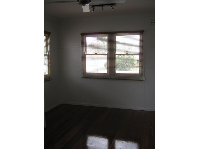 103 Nielson Street, Lismore NSW 2480