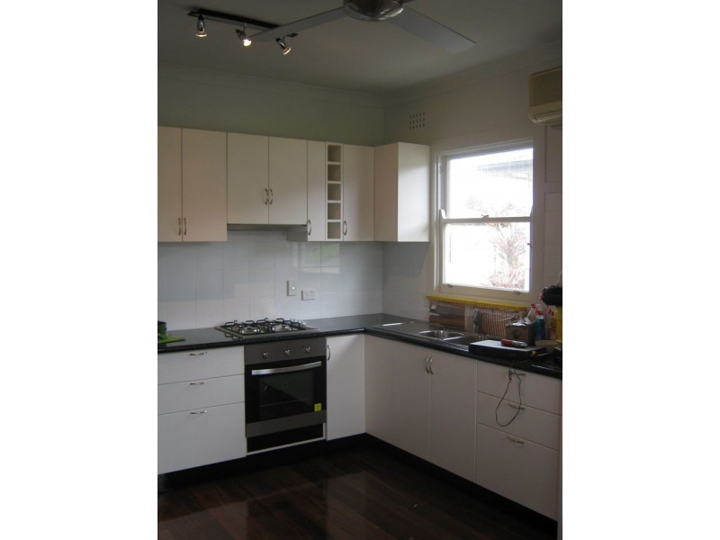 103 Nielson Street, Lismore NSW 2480