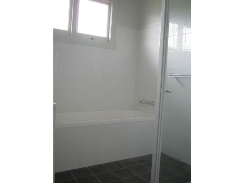 103 Nielson Street, Lismore NSW 2480