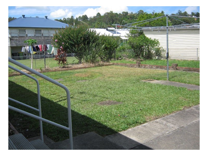 103 Nielson Street, Lismore NSW 2480