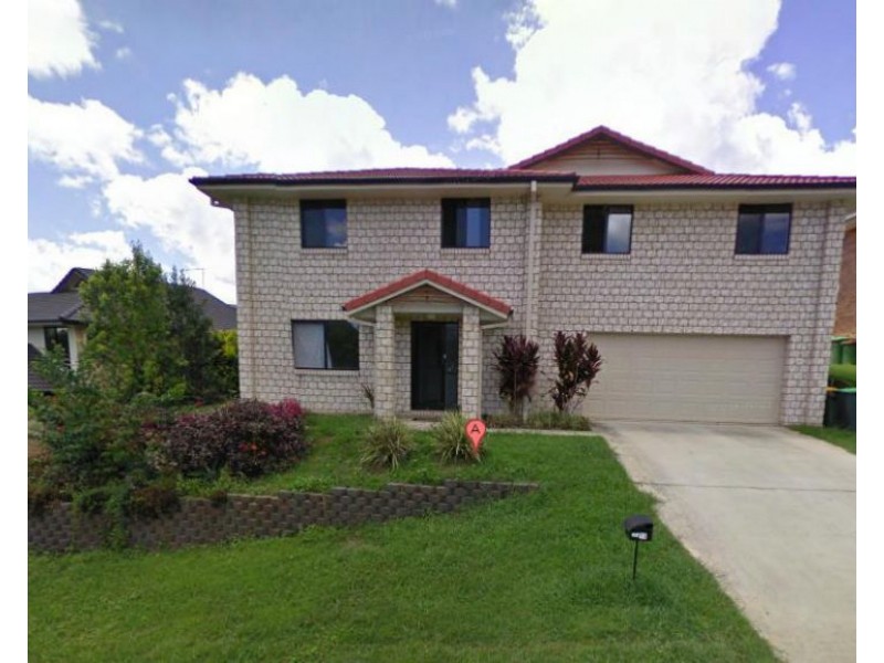 13 Sophie Street, Goonellabah NSW 2480