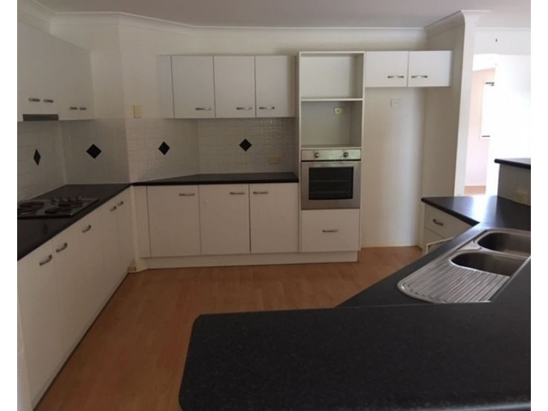 13 Sophie Street, Goonellabah NSW 2480