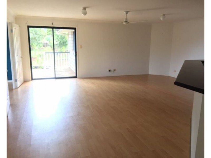 13 Sophie Street, Goonellabah NSW 2480