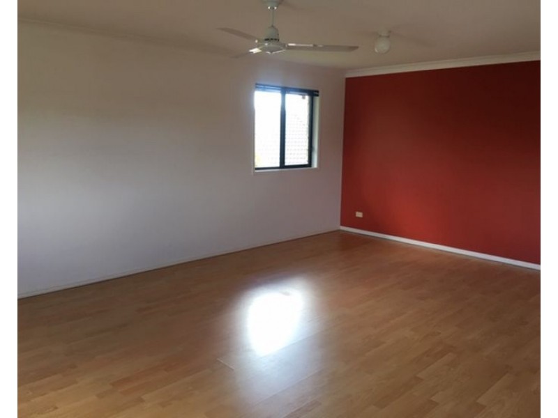 13 Sophie Street, Goonellabah NSW 2480